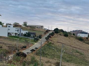 Imagem 1 · Terreno