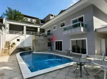 Imagem 1 · Casa de Condomínio para venda em Taquara, Rio de Janeiro
