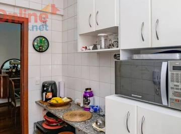 Imagem 1 · Apartamento