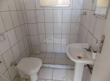 Imagem 2 · Apartamento
