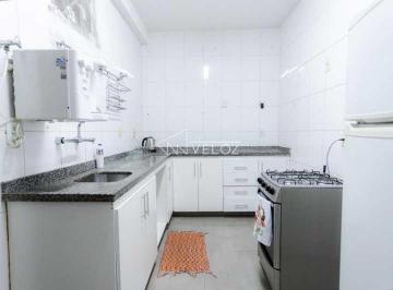 Imagem 1 · Apartamento