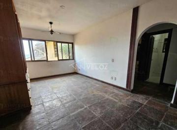 Imagem 1 · Apartamento