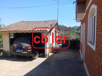 Imagem 1 · Chácara