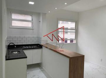 Imagem 1 · Apartamento