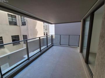 Foto 01 · Easy Botafogo - Apartamento 2 Quartos 95m²
