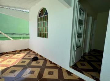 Imagem 1 · Casa