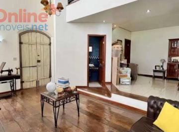 Imagem 1 · Casa para venda em Caiçara-Adelaide, Belo Horizonte