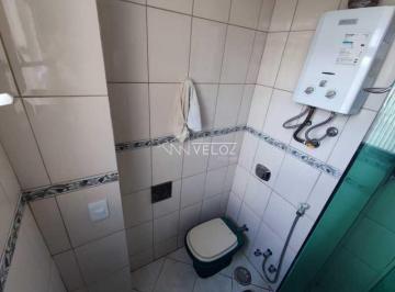 Imagem 1 · Apartamento
