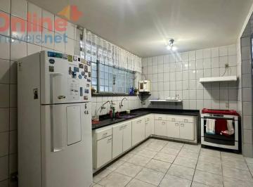 Imagem 1 · Casa para venda em Serra, Belo Horizonte