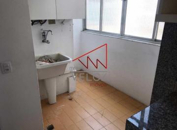 Imagem 1 · Cobertura