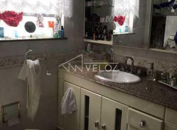Imagem 2 · Apartamento