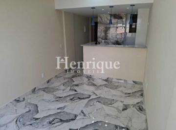 Imagem 1 · Apartamento