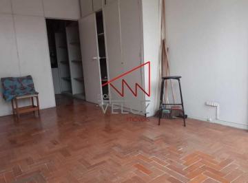 Imagem 1 · Conjunto Comercial-Sala