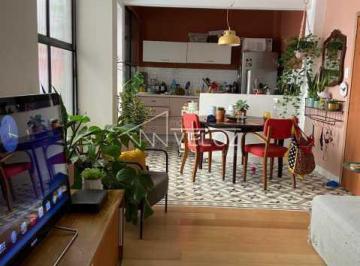 Imagem 2 · Apartamento