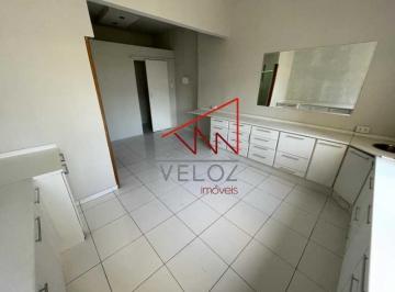 Imagem 1 · Conjunto Comercial-Sala