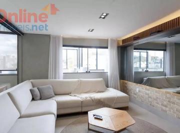 Imagem 1 · Apartamento para venda em Estoril, Belo Horizonte