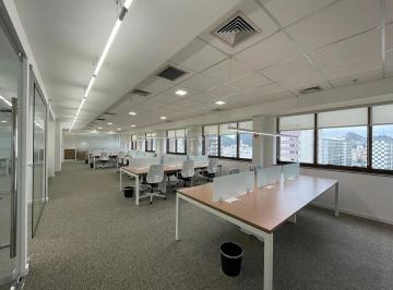 Imagem 1 · Conjunto Comercial-Sala