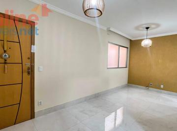 Imagem 1 · Apartamento