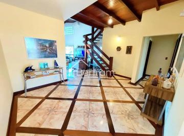 Imagem 1 · Casa para venda em Bracuí (Cunhambebe), Angra dos Reis