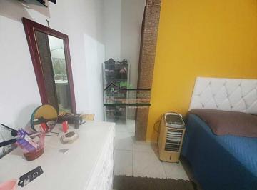 Imagem 1 · Casa para venda em Guaratiba (Ponta Negra), Maricá