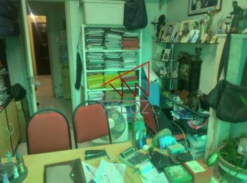 Imagem 2 · Apartamento