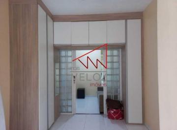 Imagem 1 · Kitnet e Studio