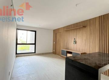 Imagem 1 · Apartamento