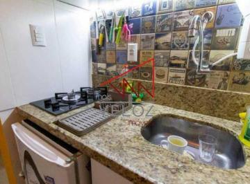 Imagem 1 · Apartamento