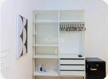 Imagem 2 · Apartamento