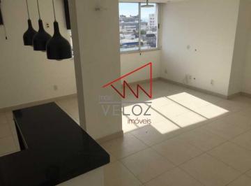 Imagem 1 · Cobertura
