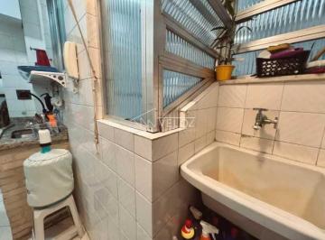 Imagem 2 · Apartamento