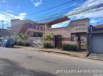 Imagem 1 · Apartamento