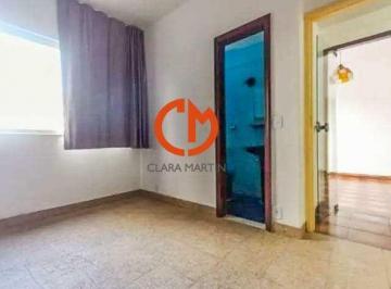 Imagem 1 · Apartamento para venda em Ipanema, Rio de Janeiro