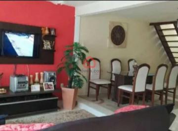 Imagem 1 · Casa de Condomínio