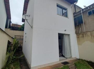 Imagem 1 · Casa para venda em Centro, Sarzedo