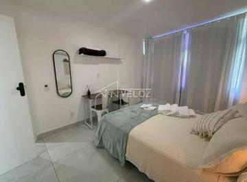 Imagem 2 · Apartamento
