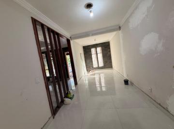 Imagem 1 · Casa para venda em Bela Vista, Ipatinga