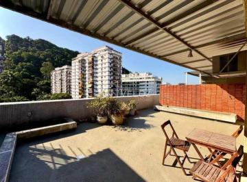Imagem 1 · Cobertura