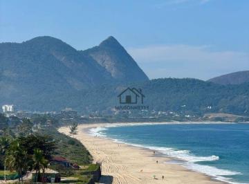Imagem 1 · Apartamento para venda em Piratininga, Niterói