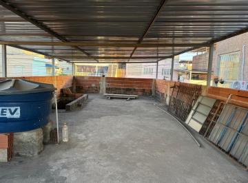 Imagem 1 · Terreno