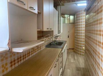 Imagem 1 · Apartamento