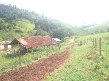 Imagem 1 · Fazenda para venda em Registro, Taubaté