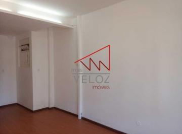 Imagem 1 · Conjunto Comercial-Sala