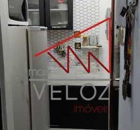Imagem 2 · Apartamento