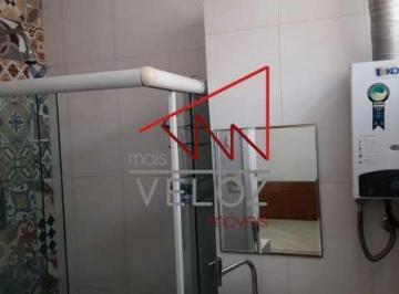 Imagem 1 · Kitnet e Studio