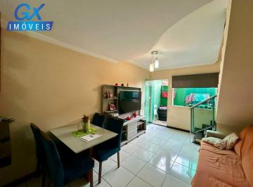 Imagem 1 · Casa