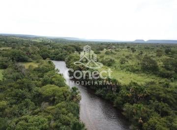 Imagem 1 · Fazenda