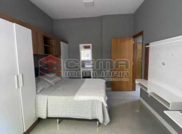 Imagem 1 · Apartamento