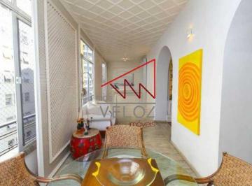 Imagem 2 · Apartamento