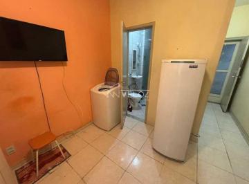 Imagem 1 · Kitnet e Studio